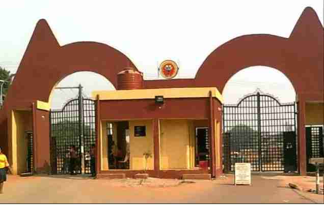 Auchi Poly admission Requirements