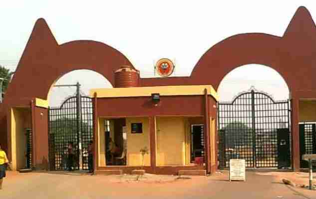 Auchi Polytechnic School fees1