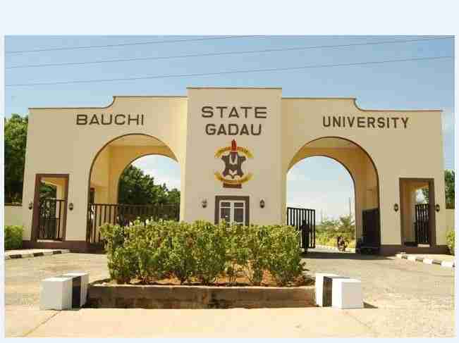 BASUG Remedial Admission Form