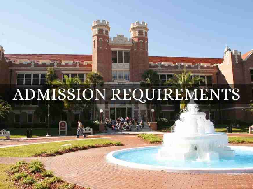ESITM Admission Requirements 1