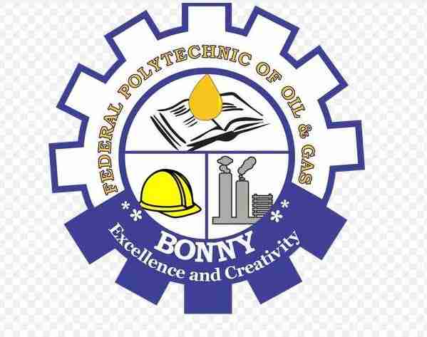 Federal poly Bonny Admission Requirements