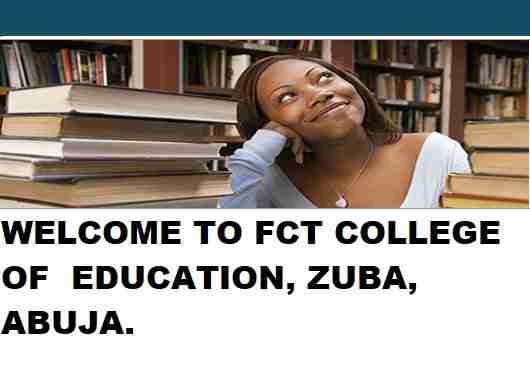 How To Calculate FCT College of Education Zuba Aggregate Score