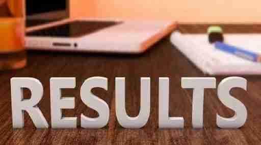 How To Check ABSU Post UTME Result