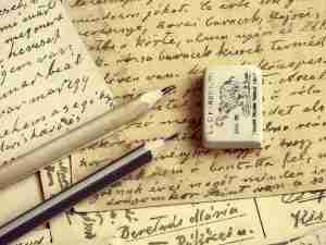 How To Write A Good Summary