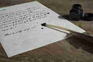 How to Write a Good Essay