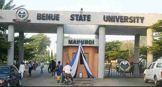 How to calculate bsu aggregate score