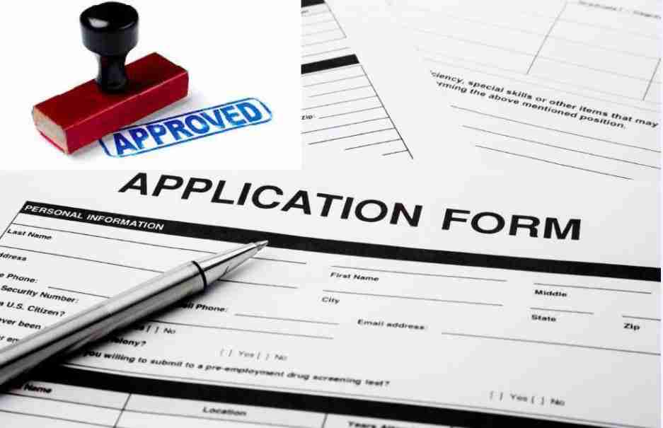 Kings College Lagos Admission Letter