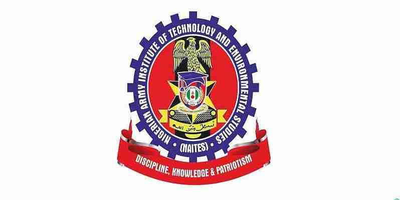 NAITES Admission requirements