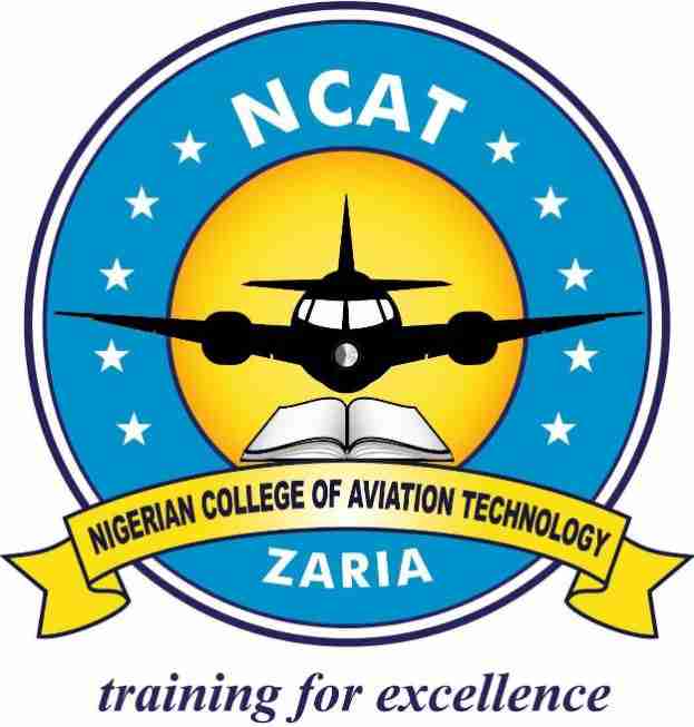 NCAT Admission Requirements