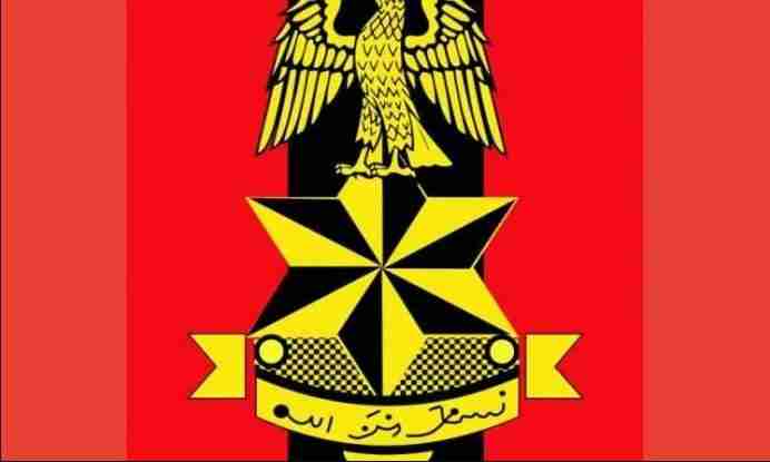 Nigerian Army University Biu NAUB Post UTME DE Form