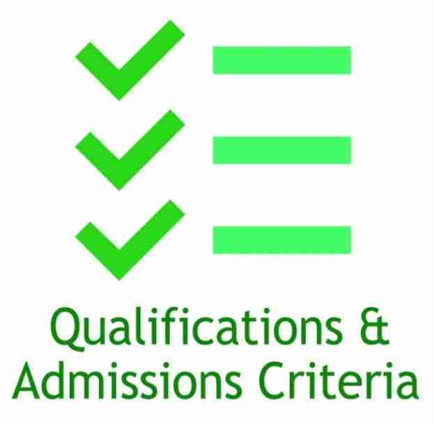 Nuhu Bamalli Polytechnic Admission Requirements