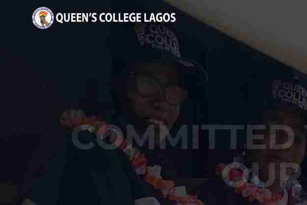 Queens College Lagos