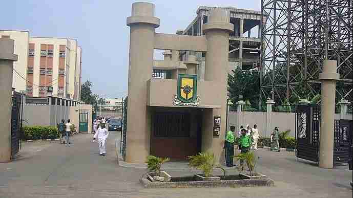 YABATECH Post UTME Form