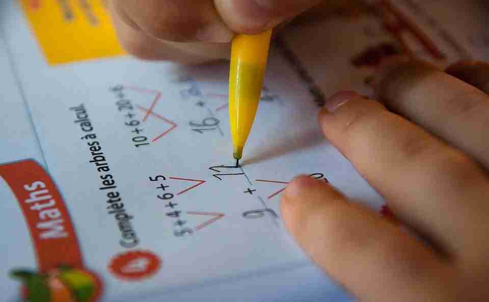 90-courses-you-can-study-without-mathematics-in-nigeria