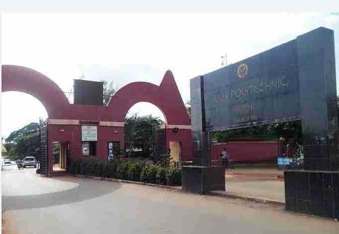 AUCHI Poly HND Post HND Admission List