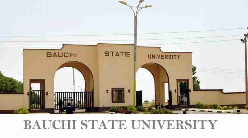 BASUG Inter university Transfer Form