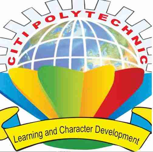 City Poly Admission Requirements