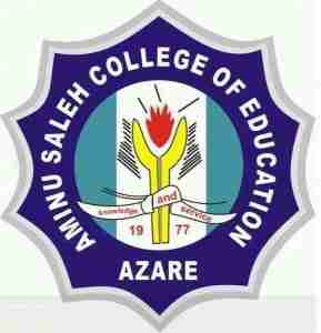 How To Calculate Aminu Saleh College of Education Aggregate Score