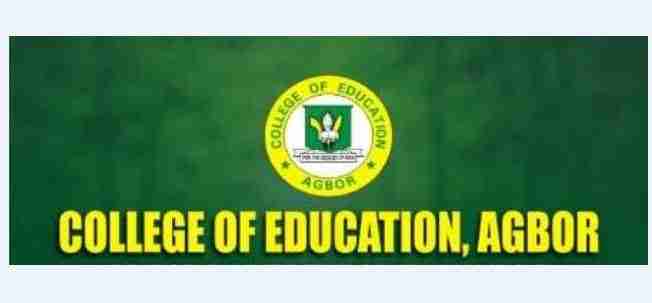 How To Calculate COE Agbor Aggregate Score