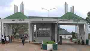 How To Calculate Imo State College of Education Aggregate Score