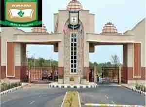 How To Calculate KSCE Ilorin Aggregate Score