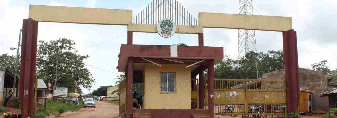 How To Calculate KSCE Oro Aggregate Score
