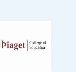 How To Calculate Piaget College of Education Aggregate Score