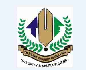 How To Calculate Tai Solarin College Of Education Aggregate Score