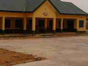 How To Calculate Taraba State College of Education Aggregate Score