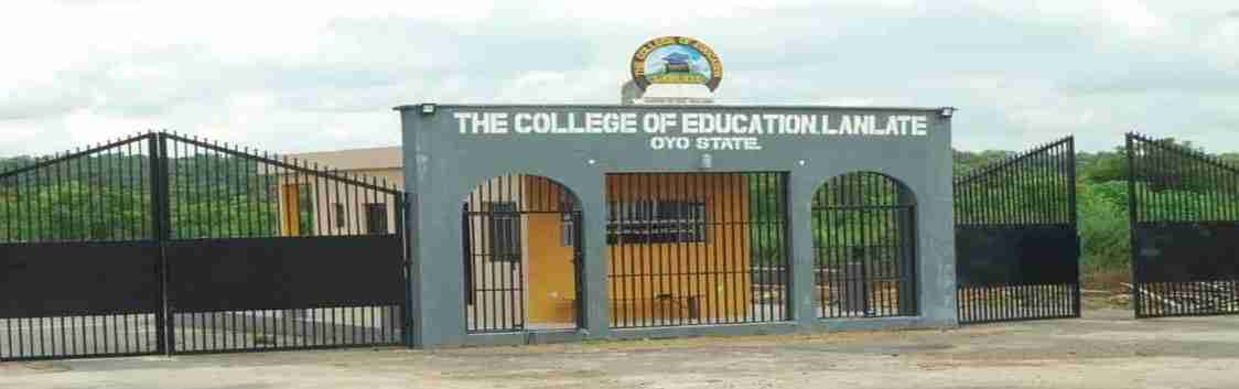 How To Calculate The College of Education Lanlate Aggregate Score