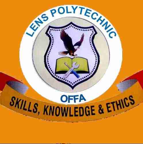 Lens Poly Admission Requirements