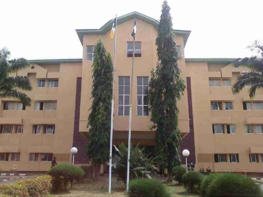 Mouau Inter university Transfer Form