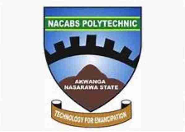 NACABS Poly Admission Reqirements