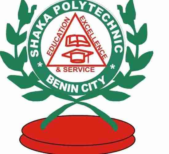 Shaka Poly Admission Requirements