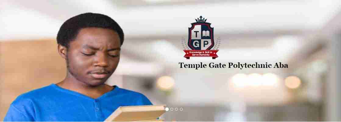 Temple Gate Poly Admission Requirements