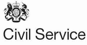 The Nigerian Civil Service