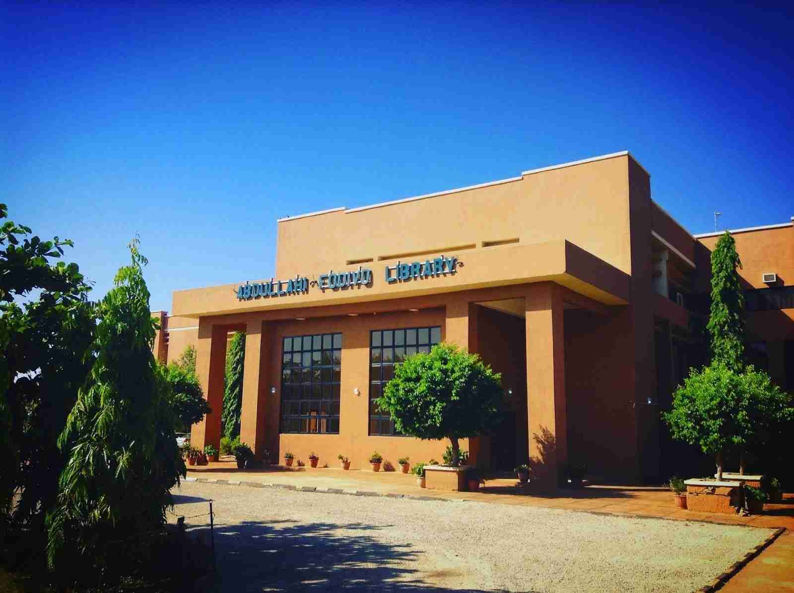 UDUSOK Inter university Transfer Form
