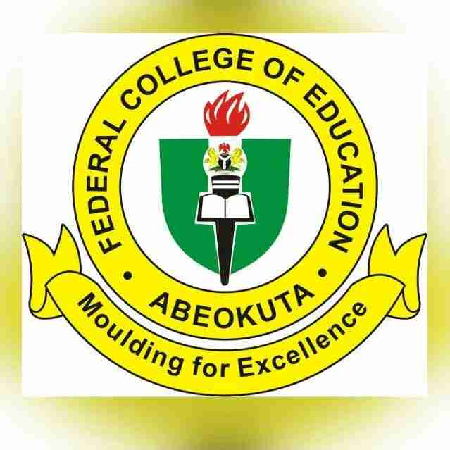 ow To Calculate Federal College of Education Osiele Aggregate Score