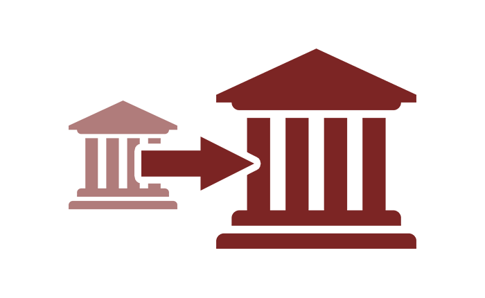 COOU Inter university Transfer Form