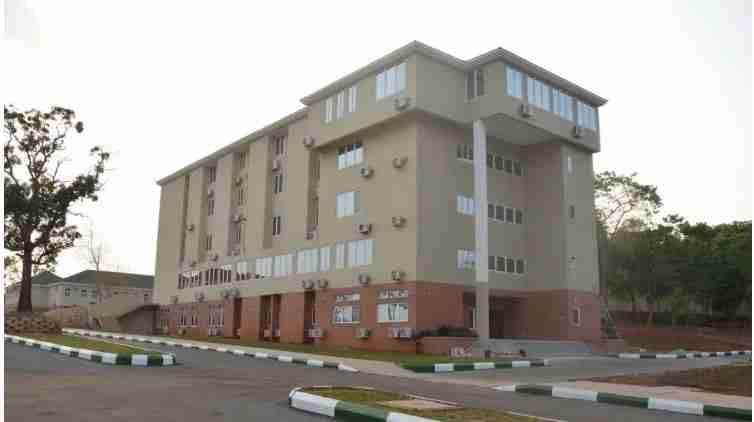 Edo University Iyamho Post UTME Screening Form