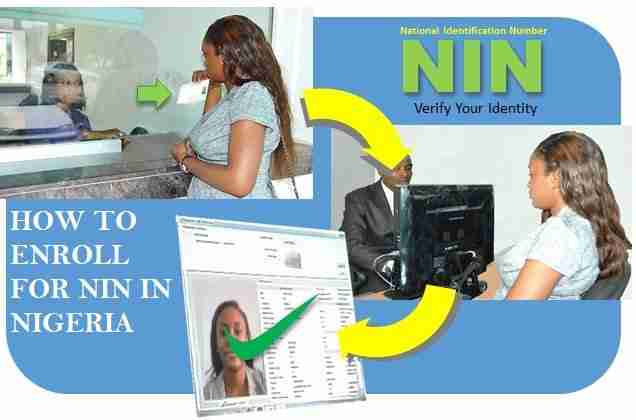 how-to-print-your-improved-nin-slip-nin-national-id-card-printing