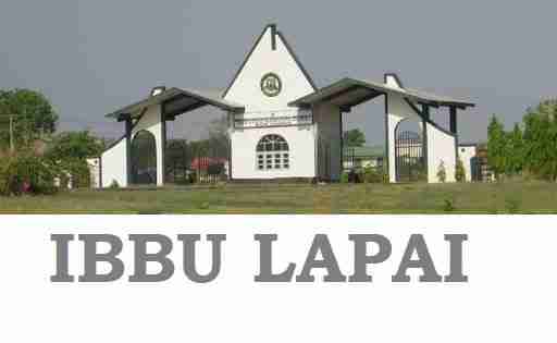 IBBU Inter university Transfer Form