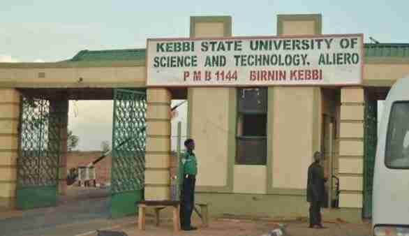 KSUSTA Inter university Transfer Form
