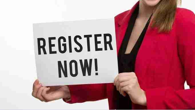 FUTO Cisco Certification Training Scholarship Programme