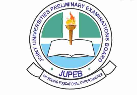 FUTO JUPEB School Fees