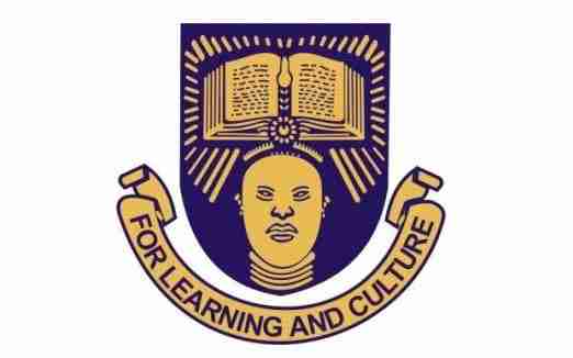 OAU Part Time Courses and Admission Requirements