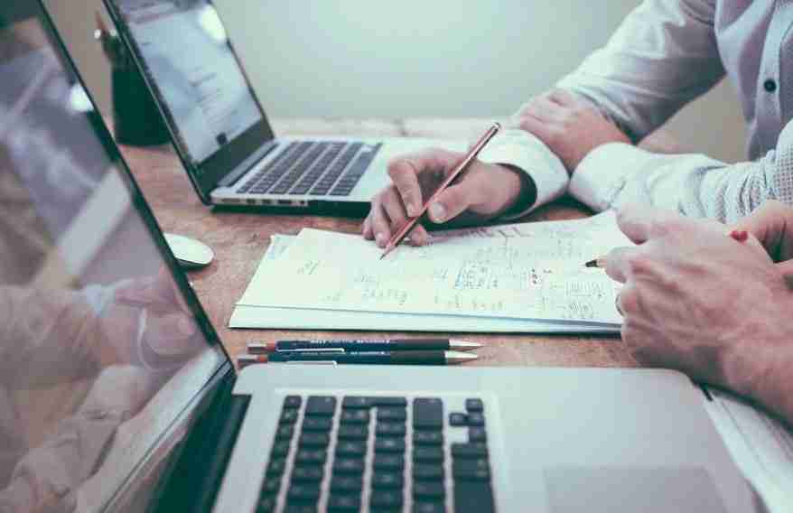 Paper Writing Services