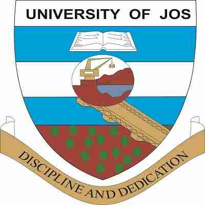 UNIJOS Part time School Fees