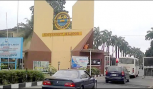 UNILAG Academic Calendar