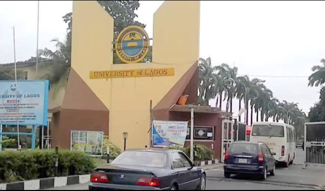 UNILAG Academic Calendar